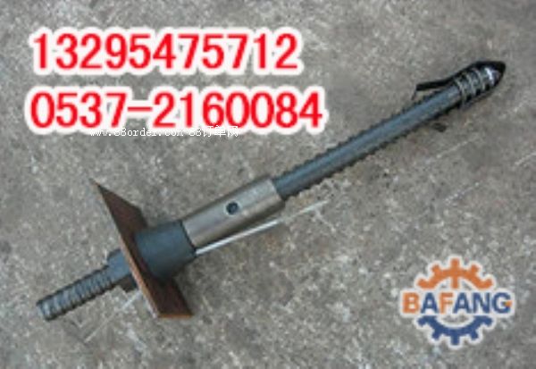 �п�ע�{�^�U   ���@ʽ�@�U  ����ע�{ ��(w��n)���ԏ�