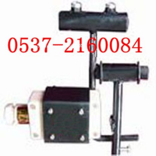 �V�ü�ͣ�������S�� �|(zh��)����һ�����u�ɿ�