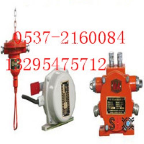 �V�ñ������L(f��ng)�T늿��b�ü�ͣ���o