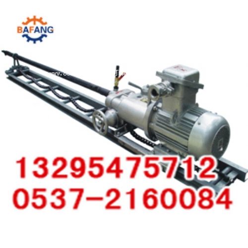 ���ⷽ���@��  3KW�o�rʯ��@