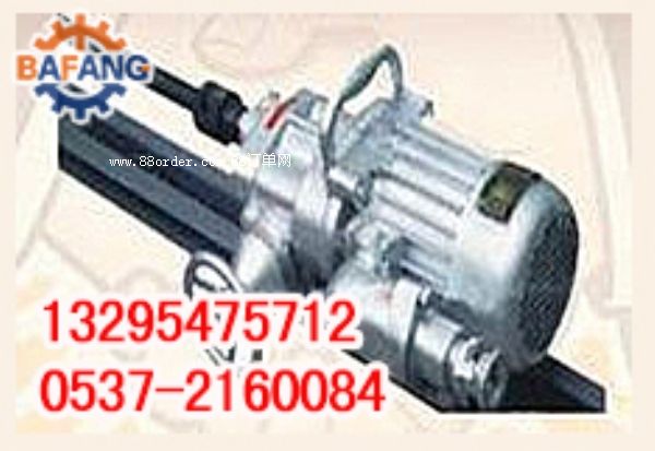 ����V������KHYD110�rʯ