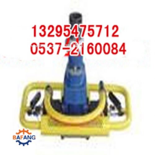 ZQSJ-65̽ˮ̽��˹�@�C   ��ͻ�@�C