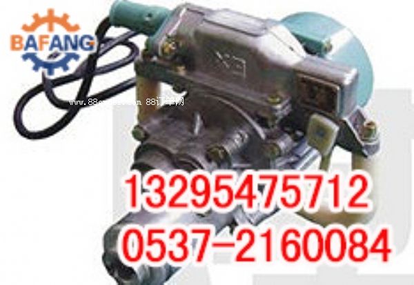 ZQS45/3.5�ֳ�ʽ�@�C �½��k��̎���u ���I(l��ng)