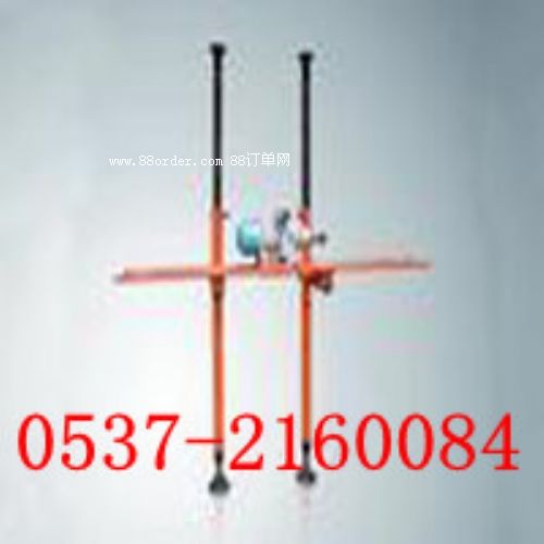 ZYJ-400����ʽҺ�����D(zhu��n)�@�C    �I(y��)�畳�N