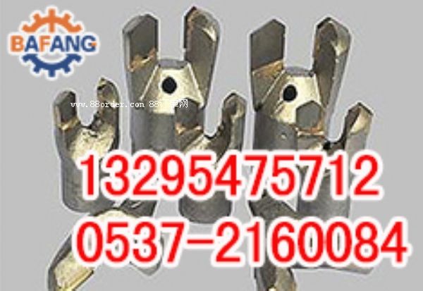 �rʯ�@�^80����  ����ʯ�@�^   �Ͻ��@�^