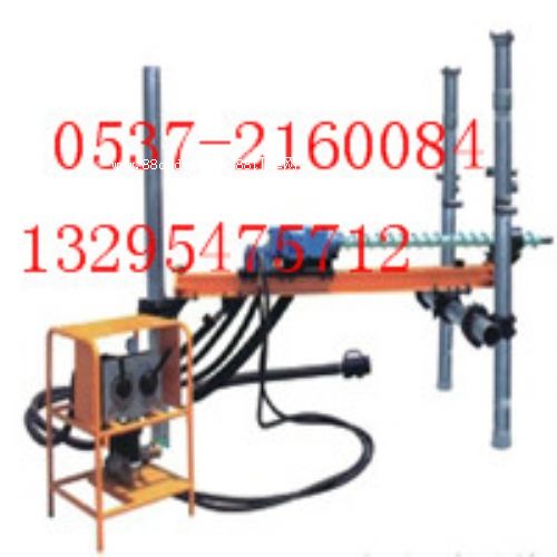 ZQJC-150/2.8��Ӽ���ʽ�@�C  ����@�C