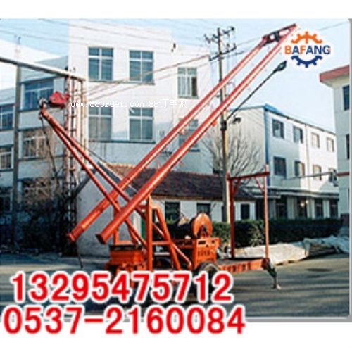 CYTL-300A���̡�ˮ���@�C