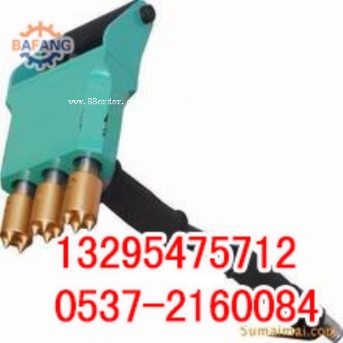 ��̖�Rȫ   �ٶ����   �ë�C