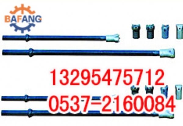 B22���L(f��ng)�@�U�S  ���Ĵ���   ���@����