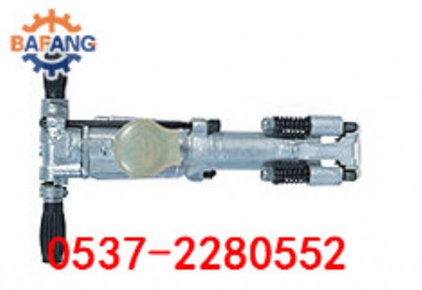 Y18���L(f��ng)�@