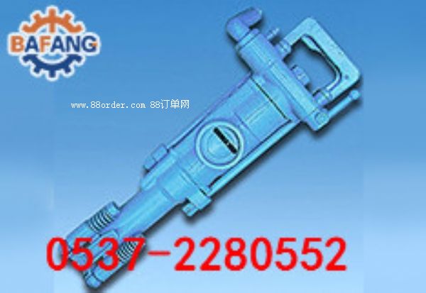 YT28����ʽ菎r�C