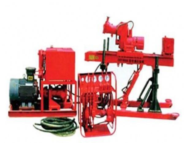 ZDY1900ȫҺ���ӵ��@�C(j��)