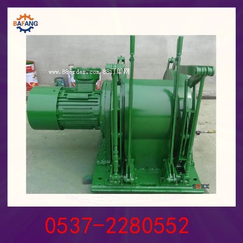 JD-4�{(di��o)�Ƚg܇