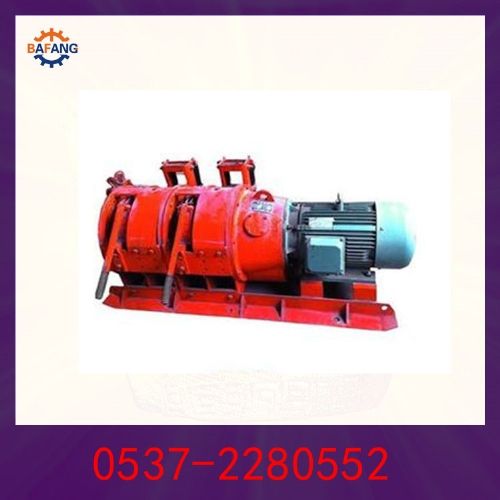 2JPBϵ�еV�ðҵV�g܇