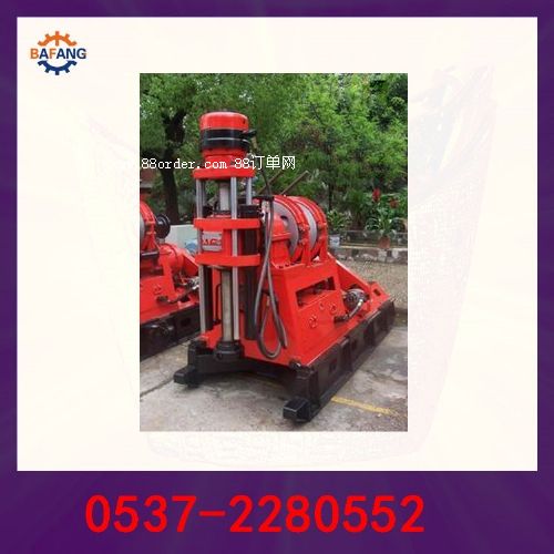 XY-4H�͎r���@�C(j��)