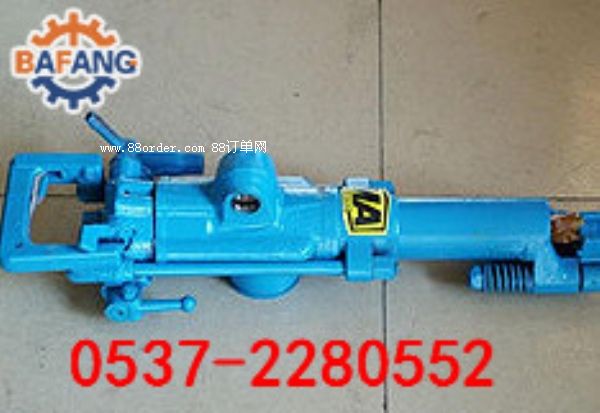 �o����7655菎r�C(j��)���