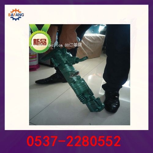 ɽ�|B67C����C(j��)