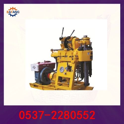 XY-1���@�C(j��)