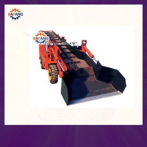 �ΰ�ʽ�bú�C(j��)