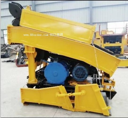 P-60B�Ҷ��b�r�C