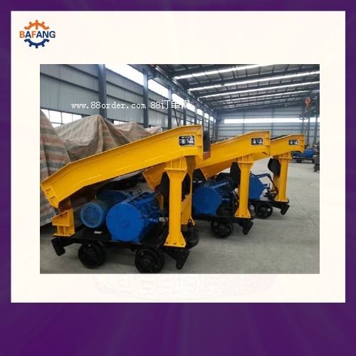 P-30B�Ҷ��C(j��)