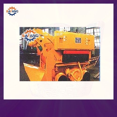 ZQ-26���(d��ng)�b�r�C(j��)