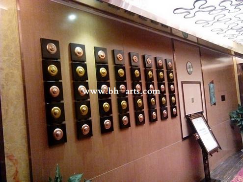 ����ܛ�b��������bڒ�