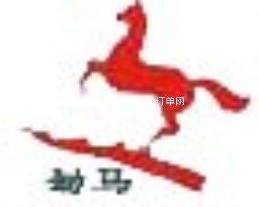 �V�|ʡ��ɽ�Є��R���bĤ�S