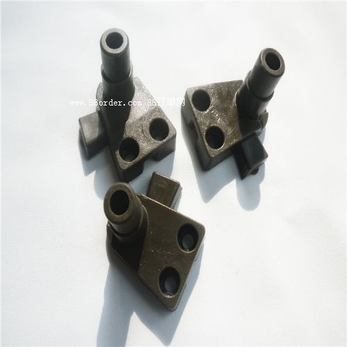 ����(xi��n)�C(j��)���