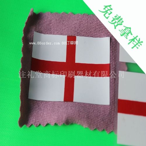 �L(zh��ng)�ڹ���(y��ng)���z���D(zhu��n)ӡ�C��(hu��) ���z�D(zhu��n)�C��(bi��o) ���^(gu��)����(gu��)ֱ�ӠC�Ę�(bi��o)��(zh��n)