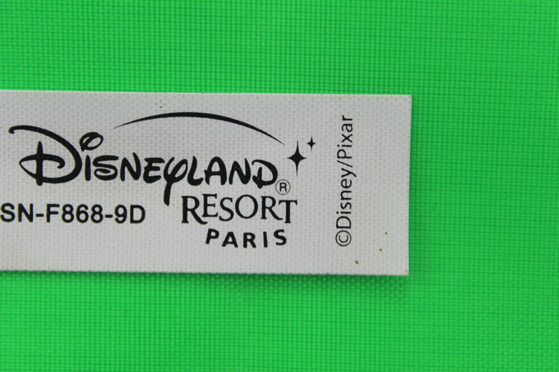 ��˹�����ˮϴ��(bi��o)