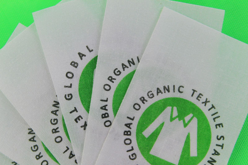 �r��ˮϴ��(bi��o)