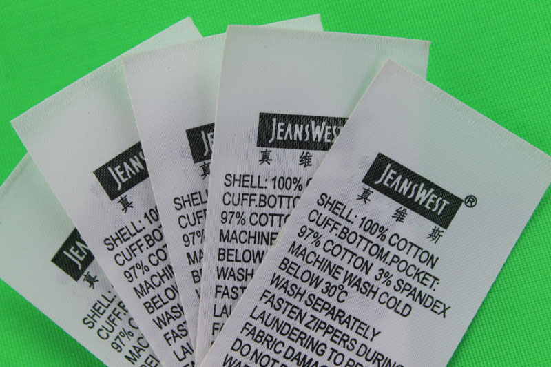 ţ��ѝˮϴ��