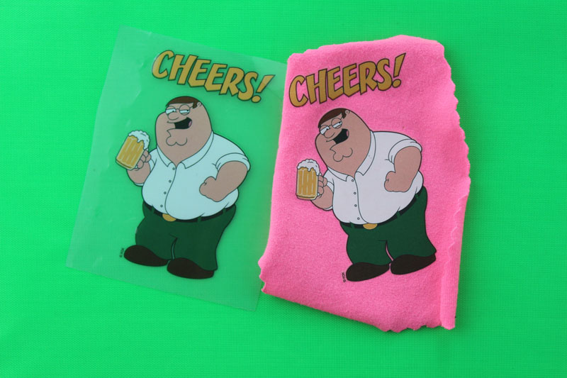 ���D(zhu��n)ӡ�C��