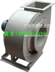 ���Ϸ����L(f��ng)�C(j��)�S��,�����x���L(f��ng)�C(j��),PP�L(f��ng)�C(j��)