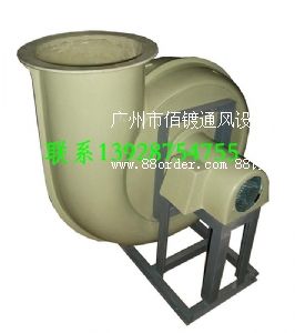 ������L(f��ng)�C(j��),������x���L(f��ng)�C(j��),���������A�L(f��ng)�C(j��)