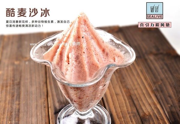 �@�^(q��)���L(f��ng)��,���L(f��ng)����ʲô@���L(f��ng)��