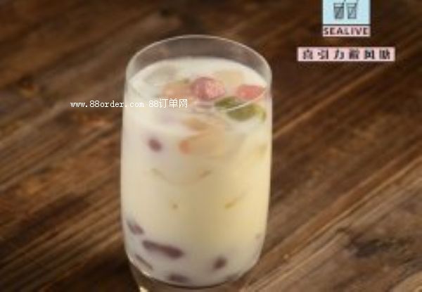 ���L(f��ng)�����Ӽ���