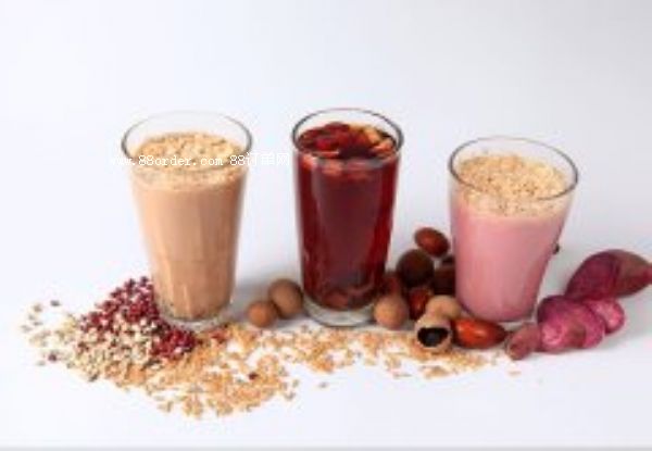 ���L����(j��ng)�Iģʽ,���L��ʲô��˼@���L��