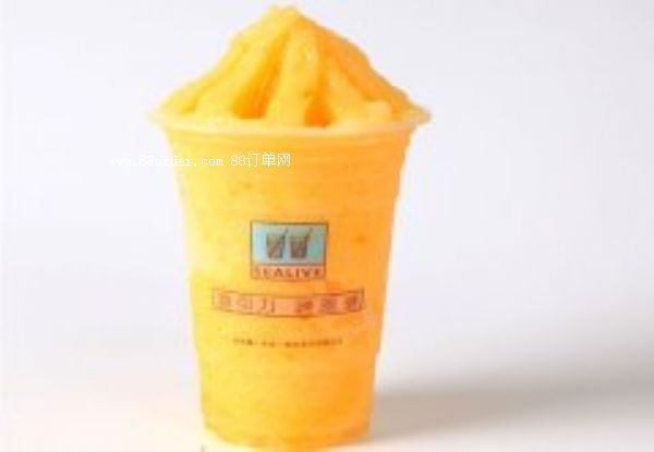 ���L(f��ng)��ԭζ�����̲�,�̲�꽛(j��ng)�I���ؼ�@���L(f��ng)��