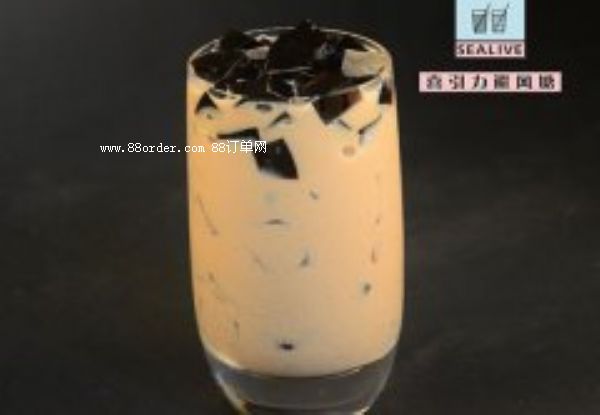 �̲��õ����, ����A(ch��)��(chu��ng)�I(y��)���x���L(f��ng)��@���L(f��ng)��