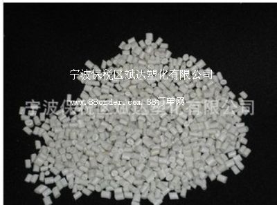 ��ֱ�N������(y��ng)��(y��u)�|(zh��)pp�����Ͼ۱��w�� �׻�ɫPP���� �o���c(di��n)