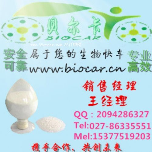 (li��n)���S��ԭ��ˎ    �̓r�߼�    ��hؐ����