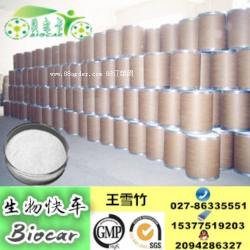 ��ù��ԭ��ˎ