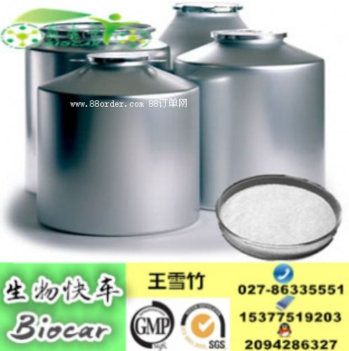 ˾����ԭ��ˎ