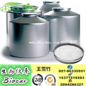 ���Ϳ��fԭ��ˎ