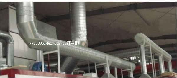 �����{(l��n)���P������L(f��ng)��