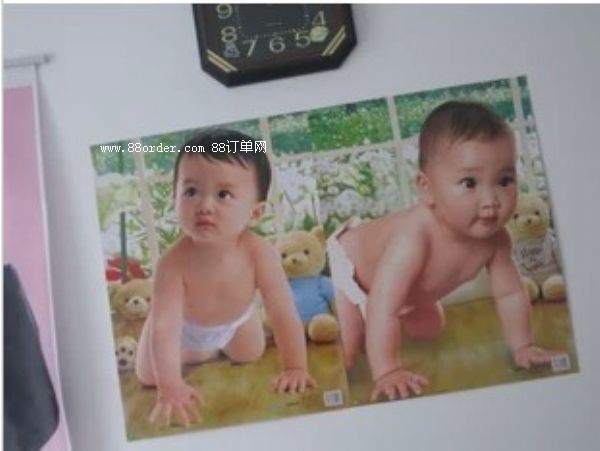 ���ƭh(hu��n)���z