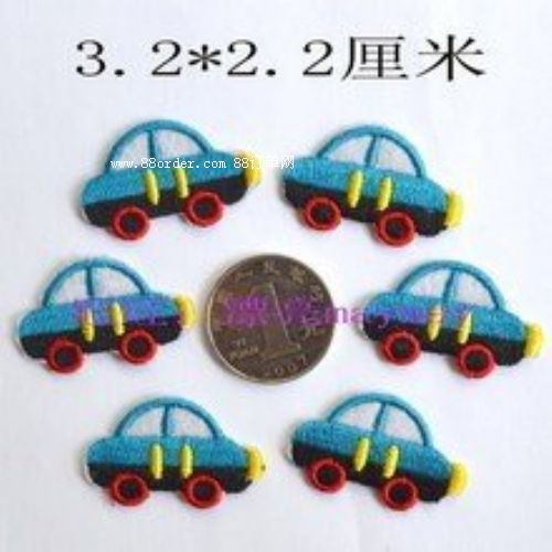 ���ƈA�c�z�l