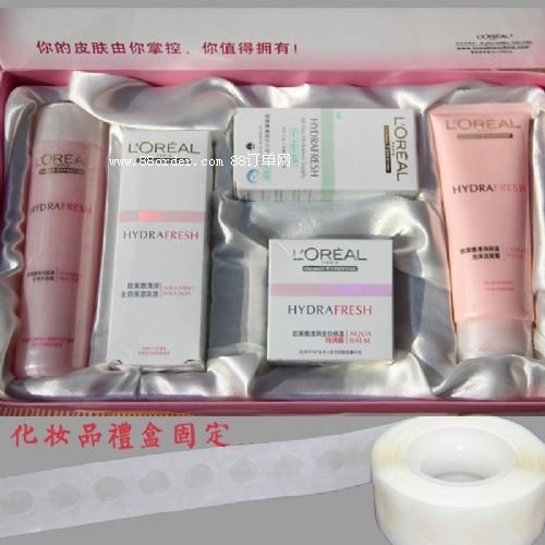 �����z�c(di��n)�Ϻ�